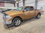 2012 Dodge RAM 1500 SLT