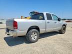 2004 Dodge RAM 1500 ST