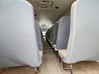 2012 Thomabuses 2012 Thomas Saf-T-LINER HDX - School Bus