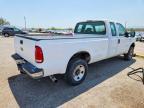 2006 Ford F250 Super Duty