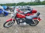 1997 Harley-Davidson XL1200 C