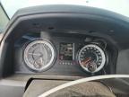 2021 Dodge RAM 1500 Classic SLT