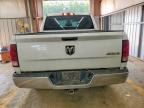 2023 Dodge RAM 1500 Classic Tradesman