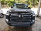 2025 Toyota Tundra SR