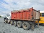 2007 Mack 700 CTP700