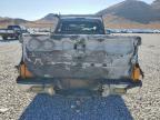 2009 Ford F150