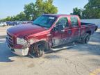 2006 Ford F250 Super Duty