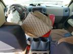 2004 Ford F150 Supercrew