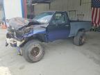 1993 Toyota Pickup 1/2 TON Short Wheelbase DX