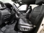 2026 Toyota Tundra Platinum HV