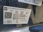 2024 GMC Sierra K1500 Elevation