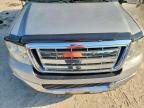 2004 Ford F150 Supercrew