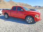 2002 Dodge RAM 1500