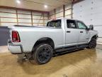 2026 Dodge RAM 2500 BIG Horn