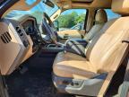 2011 Ford F250 Super Duty