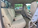 2008 Ford F350 SRW Super Duty