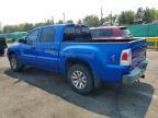 2008 Mitsubishi Raider LS
