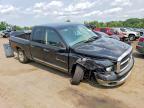 2005 Dodge RAM 1500 ST