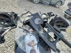 2020 Harley-Davidson Flht