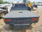 2004 Ford F550 Super Duty