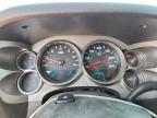 2011 GMC Sierra K1500 SLE