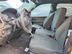 2024 Dodge RAM 3500 Tradesman