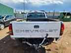 2004 GMC New Sierra C1500