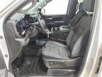 2023 Chevrolet Silverado K1500 LT