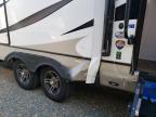 2021 Keystone Travel Trailer