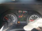 2012 Ford Econoline E350 Super Duty Van