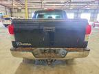 2010 Toyota Tundra Crewmax SR5