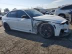 2016 BMW M3