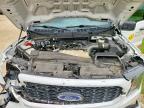 2023 Ford F150 Super Cab