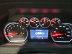 2022 Chevrolet Silverado LTD K1500 Custom