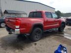 2017 Toyota Tacoma SR5 V6