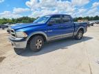 2009 Dodge RAM 1500