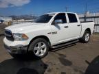 2015 Dodge RAM 1500 ST