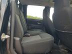 2008 Chevrolet Colorado LT