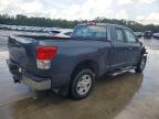 2010 Toyota Tundra Double Cab SR5
