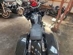 2024 Harley-Davidson Fltrx