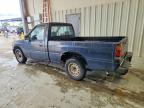 1988 Isuzu Conventional Short BED