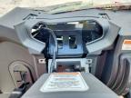 2026 Unknown 2026 Taizhou Nebula Power CO LTD Utility Vehicle