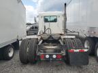 2017 Kenworth Construction