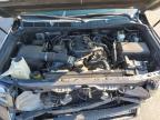 2015 Toyota Tundra Crewmax Limited