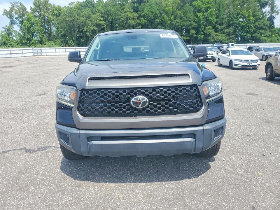 2019 Toyota Tundra SR