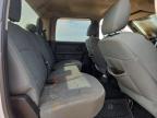 2013 Dodge RAM 2500 ST