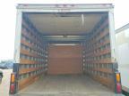 2005 Isuzu Medium DUTY/BOX Trucks