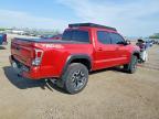2022 Toyota Tacoma TRD OFF-Road