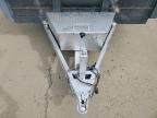 2018 Fabform EPT710 Dump Trailer