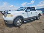 2006 Ford F150 Supercrew